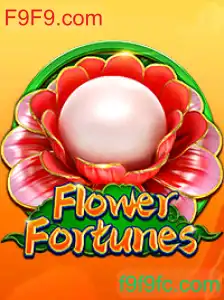 FlowerFortunes: Um Jogo que Envolve Estratégia e Encanto
